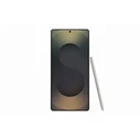 Samsung Galaxy S25 Ultra 1TB 12GB RAM 5G τιτάνιο μαύρο