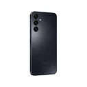 Samsung Galaxy A16 4G Dual SIM (4/128GB) Μαύρο