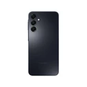 Samsung Galaxy A16 4G Dual SIM (4/128GB) Μαύρο