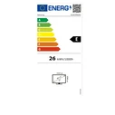 Samsung S39GD Καμπύλη Οθόνη 32 ίντσες (81,3 cm) 1500R, 100Hz, VA, Full HD