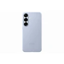 Samsung Kindsuit Case Back Cover Leather Light Blue for Galaxy S25+ (EF-VS936PLEGWW)