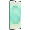 Samsung Galaxy S25 AI Smartphone 12 GB RAM 512 GB Green