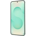 Samsung Galaxy S25 AI Smartphone 12 GB RAM 512 GB Green
