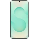 Samsung Galaxy S25 AI Smartphone 12 GB RAM 512 GB Green