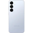 SAMSUNG Galaxy S25+ 12GB/512GB Διπλή SIM 5G Icy Blue (OEM)