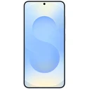 SAMSUNG Galaxy S25+ 12GB/512GB Διπλή SIM 5G Icy Blue (OEM)