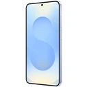 SAMSUNG Galaxy S25+ 12GB/512GB Διπλή SIM 5G Icy Blue (OEM)