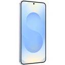 SAMSUNG Galaxy S25+ 12GB/512GB Διπλή SIM 5G Icy Blue (OEM)