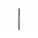 Samsung Galaxy S25+ 12GB/256GB 5G Dual SIM Navy (SM-S936B)