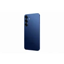 Samsung Galaxy S25+ 12GB/256GB 5G Dual SIM Navy (SM-S936B)