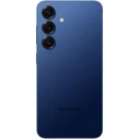 Samsung Galaxy S25+ 12GB/256GB 5G Dual SIM Navy (SM-S936B)