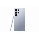 Samsung Galaxy S25 Ultra 1TB Silver/Blue SM‑S938B (12GB RAM, 1TB)