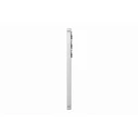 Samsung Galaxy S25 Ultra 1TB Silver/Blue SM‑S938B (12GB RAM, 1TB)