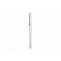 Samsung Galaxy S25 Ultra 1TB Silver/Blue SM‑S938B (12GB RAM, 1TB)