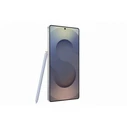 Samsung Galaxy S25 Ultra 1TB Silver/Blue SM‑S938B (12GB RAM, 1TB)