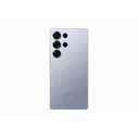 Samsung Galaxy S25 Ultra 1TB Silver/Blue SM‑S938B (12GB RAM, 1TB)