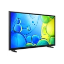 Samsung F6000 Smart TV Full HD LED HDR 2025 32" (UE32F6002FKXXH) (SAMUE32F6002FKXXH)
