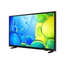 Samsung F6000 Smart TV Full HD LED HDR 2025 32" (UE32F6002FKXXH) (SAMUE32F6002FKXXH)
