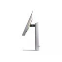 Samsung Οθόνες Υπολογιστή Odyssey G8 G81SF Gaming Monitor 32