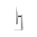 Samsung Οθόνες Υπολογιστή Odyssey G8 G81SF Gaming Monitor 32