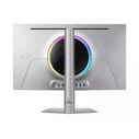 Samsung Οθόνες Υπολογιστή Odyssey G8 G81SF Gaming Monitor 32