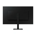 Samsung 37" 4K UHD Οθόνη LS37D802EAUXEN (ViewFinity S8) - 3840x2160, VA, 60Hz