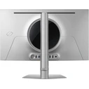 Samsung Odyssey OLED G81SF (LS27FG814SUXEN) 27-inch 4K UHD OLED 240Hz Monitor