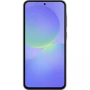 Samsung Smartphone Galaxy A36 5G 8 GB RAM 256 GB Μαύρο