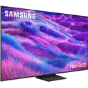 Samsung QE50QN80FAUXXH Smart TV 4K UHD HDR 50" (QE50QN80FAUXXH) (SAMQE50QN80FAUXXH)