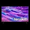 Samsung QE50QN80FAUXXH Smart TV 4K UHD HDR 50" (QE50QN80FAUXXH) (SAMQE50QN80FAUXXH)