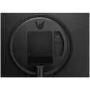 LG UltraGear 24GS60F-B 24" Gaming Monitor (IPS, Full HD, 180Hz, 1ms, HDR10, sRGB99%)