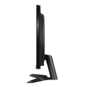 LG UltraGear 24GS60F-B 24" Gaming Monitor (IPS, Full HD, 180Hz, 1ms, HDR10, sRGB99%)