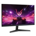 LG UltraGear 24GS60F-B 24" Gaming Monitor (IPS, Full HD, 180Hz, 1ms, HDR10, sRGB99%)