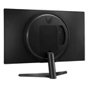LG UltraGear 24GS60F-B 24" Gaming Monitor (IPS, Full HD, 180Hz, 1ms, HDR10, sRGB99%)