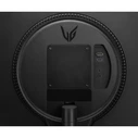 LG UltraGear 24GS60F-B 24" Gaming Monitor (IPS, Full HD, 180Hz, 1ms, HDR10, sRGB99%)