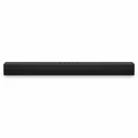 LG Σύστημα Ηχείων Soundbar S40TR Μαύρο 400 W