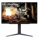 LG Monitor UltraGear Gaming 32GS75Q-B 32GS75QB 32GS75Q-B.AEU