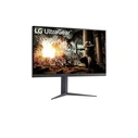 LG Monitor UltraGear Gaming 32GS75Q-B 32GS75QB 32GS75Q-B.AEU