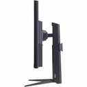 LG Monitor UltraGear Gaming 32GS75Q-B 32GS75QB 32GS75Q-B.AEU