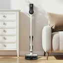 LG Cyclonic Electric Vacuum Cleaner A9C-SLIM1C
