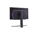 LG UltraGear 27GS95QX-B 26.5-inch WQHD OLED 16:9 240Hz Gaming Monitor
