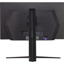 LG UltraGear 27GS95QX-B 26.5-inch WQHD OLED 16:9 240Hz Gaming Monitor