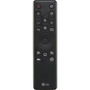 LG UltraGear 27GS95QX-B 26.5-inch WQHD OLED 16:9 240Hz Gaming Monitor