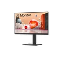 LG 27BA650-B 27" Full HD IPS 100Hz Monitor with USB-C (65W)