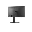 LG 27BA650-B 27" Full HD IPS 100Hz Monitor with USB-C (65W)