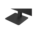 LG 27BA650-B 27" Full HD IPS 100Hz Monitor with USB-C (65W)
