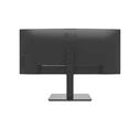 LG 34BA85QE-B 34" Ultrawide Καμπύλη IPS HDR10 3440x1400 USB-C (90W)