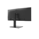LG 34BA85QE-B 34" Ultrawide Καμπύλη IPS HDR10 3440x1400 USB-C (90W)