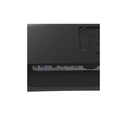 LG 34BA85QE-B 34" Ultrawide Καμπύλη IPS HDR10 3440x1400 USB-C (90W)