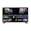 LG UHD AI TV 43UA73003LA 43 inch 4K Smart TV
